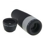 giottos-kit-lentile-pentru-iphone-4-4s-8x-tele-0-5x-fish-eye-negru-27201-1