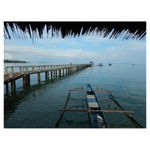 nikon-coolpix-aw120-adventurer-kit--portocaliu-34528-18