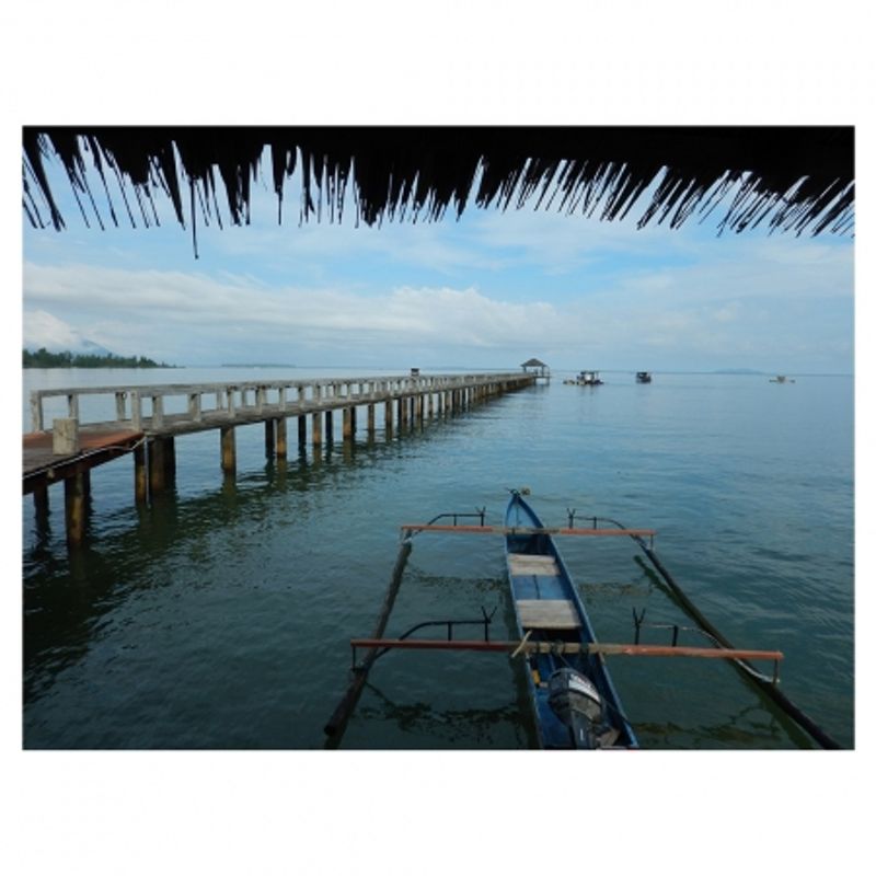 nikon-coolpix-aw120-adventurer-kit--portocaliu-34528-18