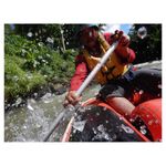 nikon-coolpix-aw120-adventurer-kit--portocaliu-34528-19