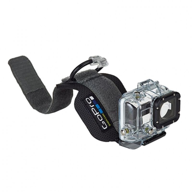 hero3-wrist-housing-carcasa-cu-prindere-pe-mana-pentru-hero3-27219