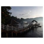 nikon-coolpix-aw120-adventurer-kit--portocaliu-34528-20