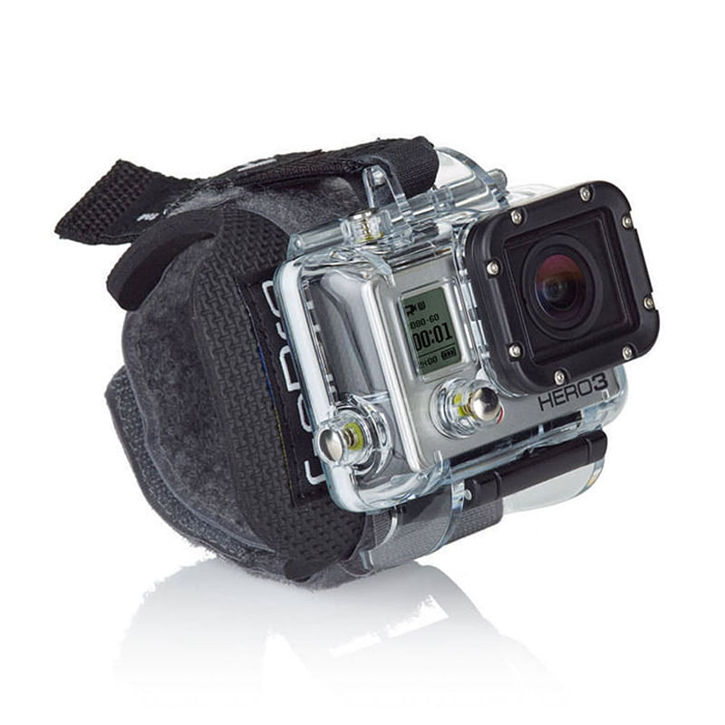 hero3-wrist-housing-carcasa-cu-prindere-pe-mana-pentru-hero3-27219-1
