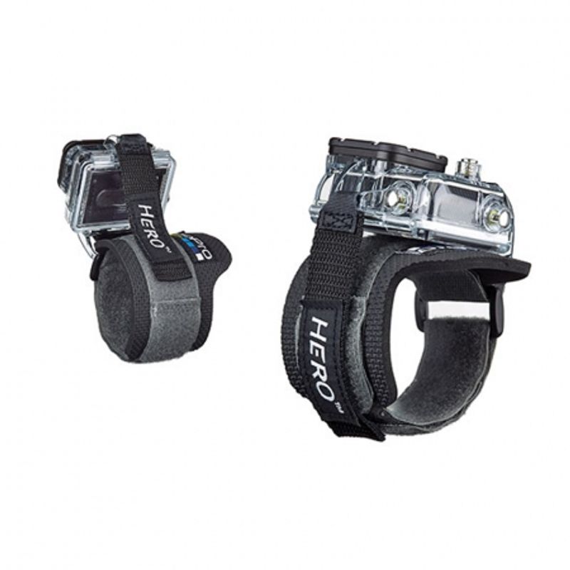 hero3-wrist-housing-carcasa-cu-prindere-pe-mana-pentru-hero3-27219-2