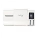 hahnel-unipal-plus-incarcator-universal-27255