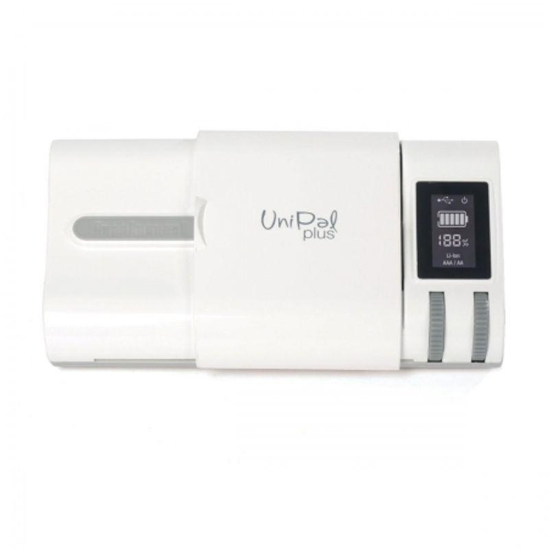 hahnel-unipal-plus-incarcator-universal-27255