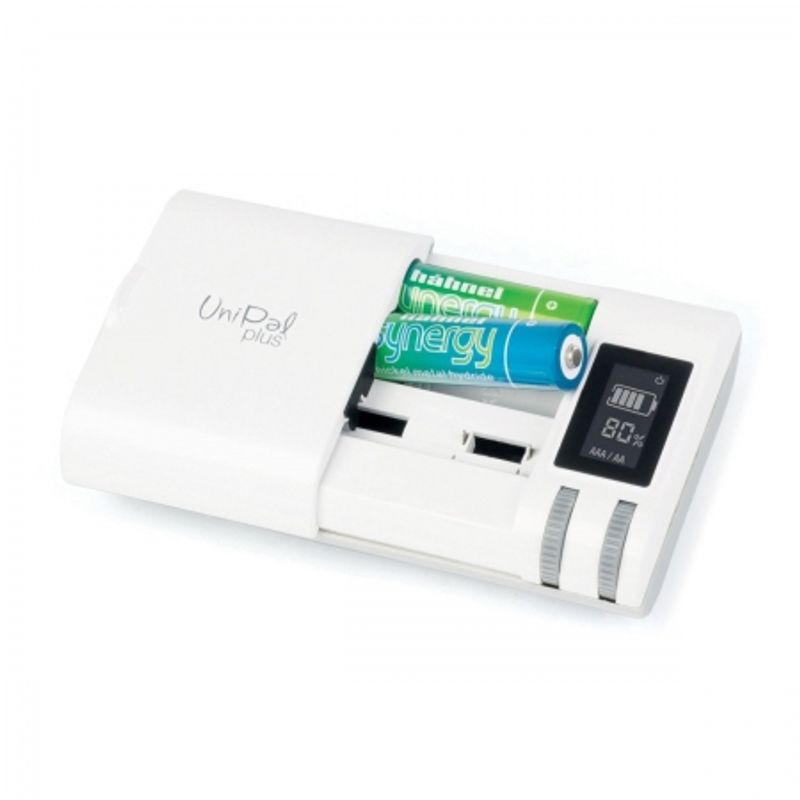 hahnel-unipal-plus-incarcator-universal-27255-1