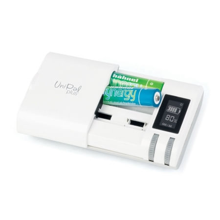 hahnel-unipal-plus-incarcator-universal-27255-1