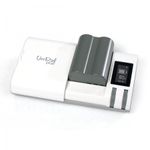 hahnel-unipal-plus-incarcator-universal-27255-2