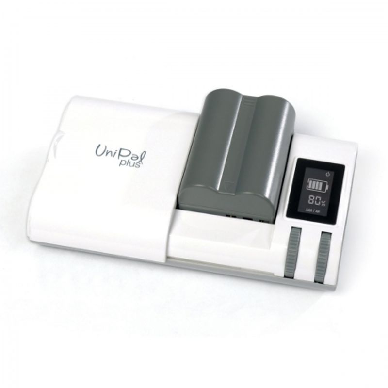hahnel-unipal-plus-incarcator-universal-27255-2