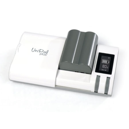 hahnel-unipal-plus-incarcator-universal-27255-2