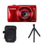canon-powershot-sx600-hs-travel-kit-rosu-34540-6