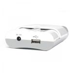 hahnel-unipal-plus-incarcator-universal-27255-3