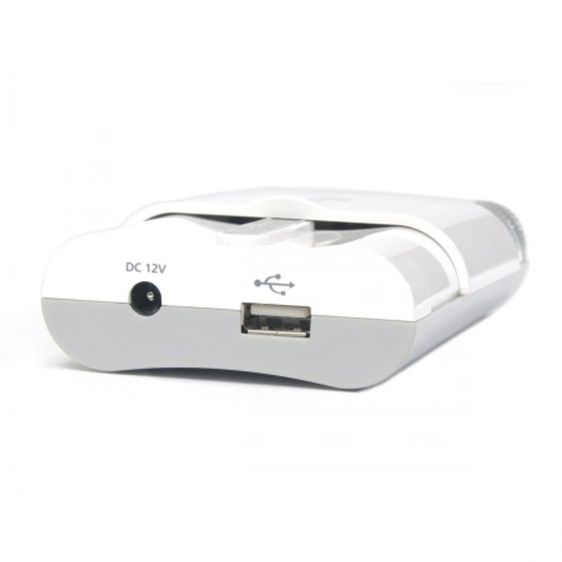 hahnel-unipal-plus-incarcator-universal-27255-3