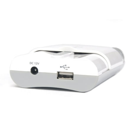 hahnel-unipal-plus-incarcator-universal-27255-3