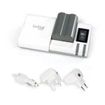 hahnel-unipal-plus-incarcator-universal-27255-4