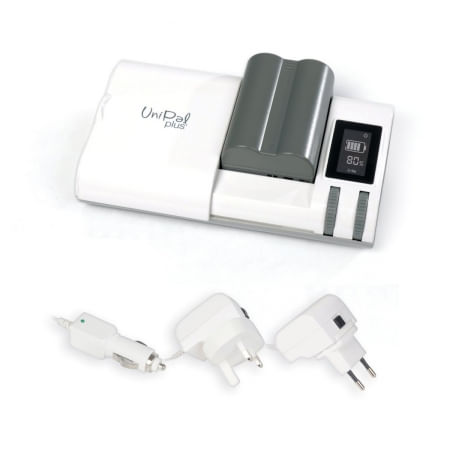 hahnel-unipal-plus-incarcator-universal-27255-4