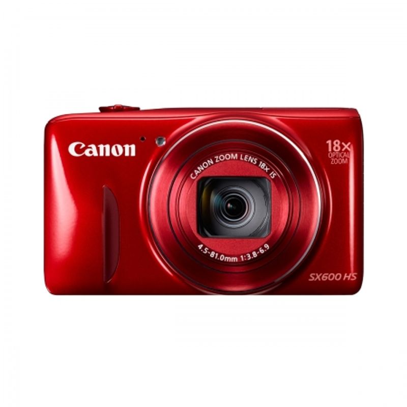 canon-powershot-sx600-hs-travel-kit-rosu-34540-1
