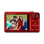 canon-powershot-sx600-hs-travel-kit-rosu-34540-2