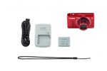canon-powershot-sx600-hs-travel-kit-rosu-34540-3