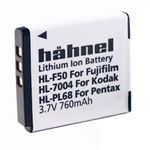 hahnel-hl-f50-acumulator-li-ion-pentru-fujifilm-np-50-1080mah-27257