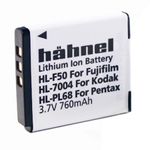 hahnel-hl-f50-acumulator-li-ion-pentru-fujifilm-np-50-1080mah-27257