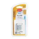 hahnel-hl-50b-acumulator-li-ion-tip-olympus-li-50-850mah-27258