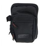 canon-powershot-sx600-hs-travel-kit-rosu-34540-4