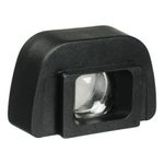 vello-epe-dk23-extensie-ocular-pentru-camerele-nikon-27270