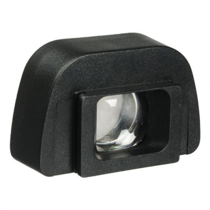 vello-epe-dk23-extensie-ocular-pentru-camerele-nikon-27270