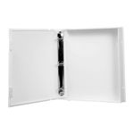 vue-all-archival-safe-t-binder-cutie-mapa-stocare-filme-foto-27272-1