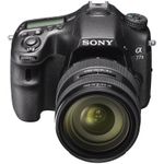 sony-slt-a77ii-ilca-77ii-sal16-50mm-34634-817