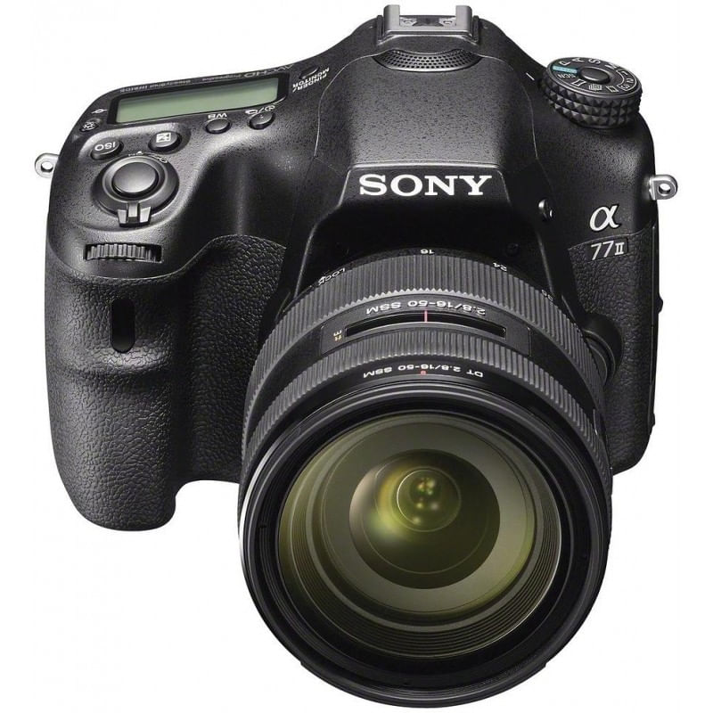sony-slt-a77ii-ilca-77ii-sal16-50mm-34634-817