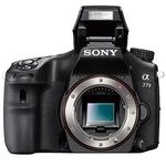 sony-aparat-foto-slt-a77ii-ilca-77ii-sal16-50mm-34634-1