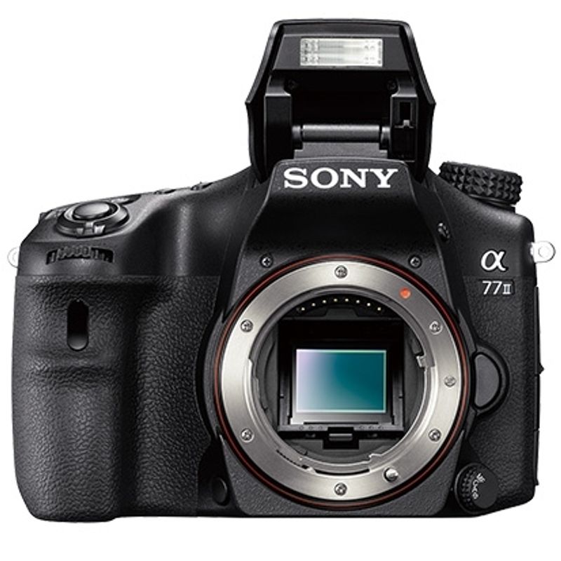 sony-aparat-foto-slt-a77ii-ilca-77ii-sal16-50mm-34634-1
