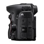sony-aparat-foto-slt-a77ii-ilca-77ii-sal16-50mm-34634-2