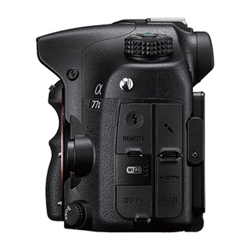 sony-aparat-foto-slt-a77ii-ilca-77ii-sal16-50mm-34634-2