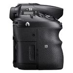 sony-aparat-foto-slt-a77ii-ilca-77ii-sal16-50mm-34634-3