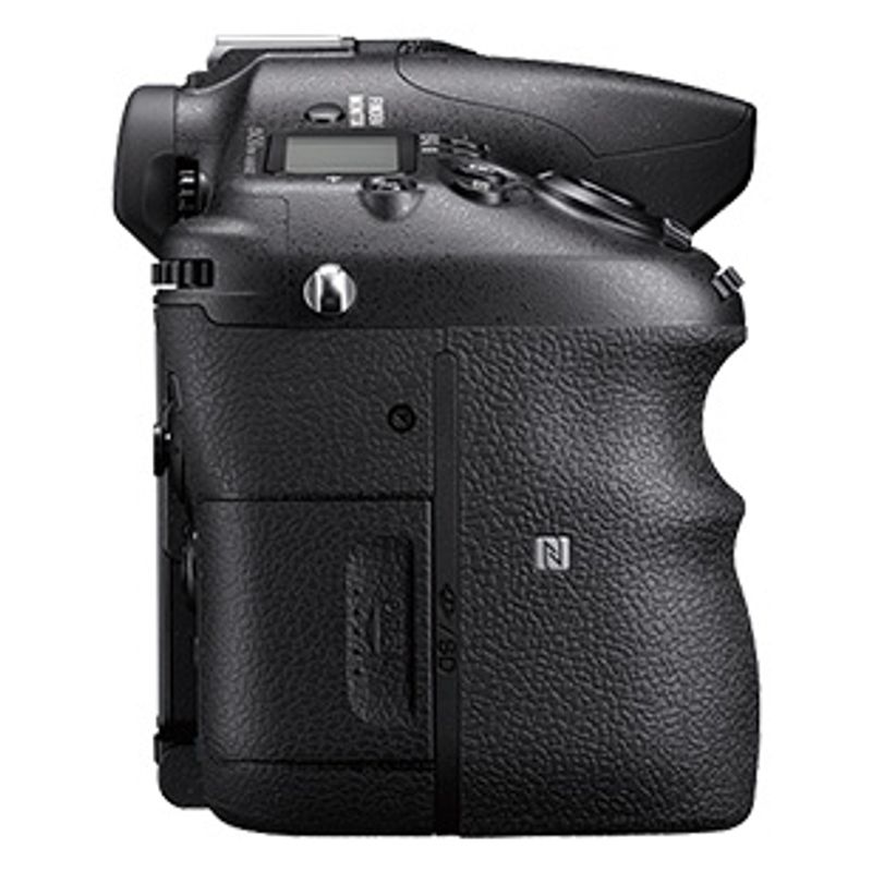sony-aparat-foto-slt-a77ii-ilca-77ii-sal16-50mm-34634-3