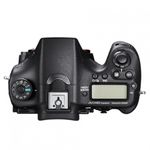 sony-aparat-foto-slt-a77ii-ilca-77ii-sal16-50mm-34634-4