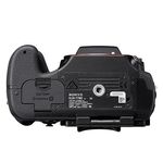 sony-aparat-foto-slt-a77ii-ilca-77ii-sal16-50mm-34634-5