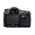 sony-aparat-foto-slt-a77ii-ilca-77ii-sal16-50mm-34634-6