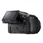 sony-aparat-foto-slt-a77ii-ilca-77ii-sal16-50mm-34634-7