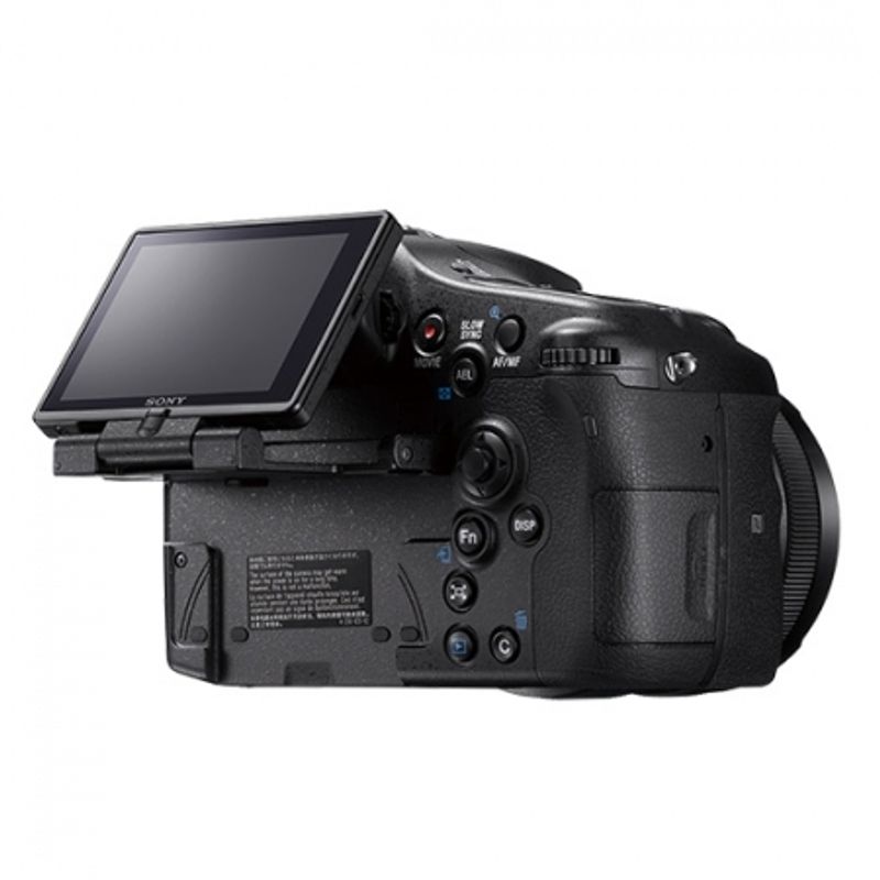 sony-aparat-foto-slt-a77ii-ilca-77ii-sal16-50mm-34634-7