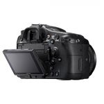 sony-aparat-foto-slt-a77ii-ilca-77ii-sal16-50mm-34634-8