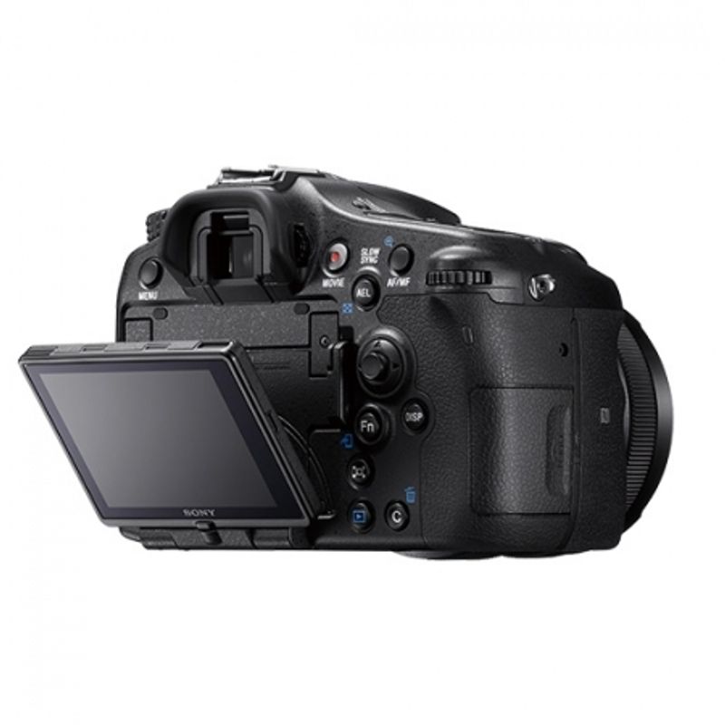 sony-aparat-foto-slt-a77ii-ilca-77ii-sal16-50mm-34634-8