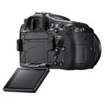 sony-aparat-foto-slt-a77ii-ilca-77ii-sal16-50mm-34634-9