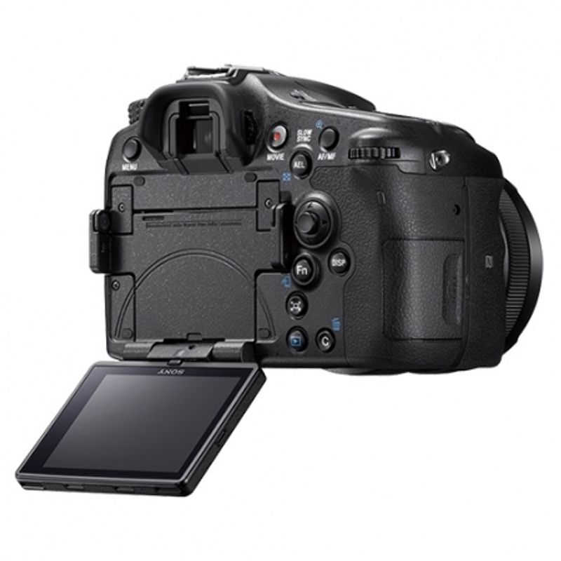 sony-aparat-foto-slt-a77ii-ilca-77ii-sal16-50mm-34634-9
