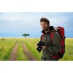 sony-aparat-foto-slt-a77ii-ilca-77ii-sal16-50mm-34634-11