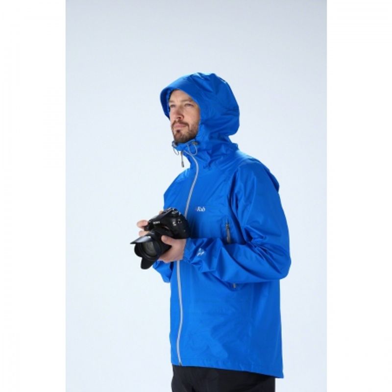 sony-aparat-foto-slt-a77ii-ilca-77ii-sal16-50mm-34634-12